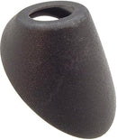 Antenna Outer Seal Mercedes Benz C220 C230 C280 C36 202-0