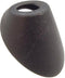 Antenna Outer Seal Mercedes Benz C220 C230 C280 C36 202-0