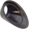 Antenna Outer Seal Mercedes Benz C220 C230 C280 C36 202-10764