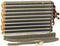 AC Evaporator Mercedes Benz C220 C230 C280 C36 C48 202 (# 300010973616)-0