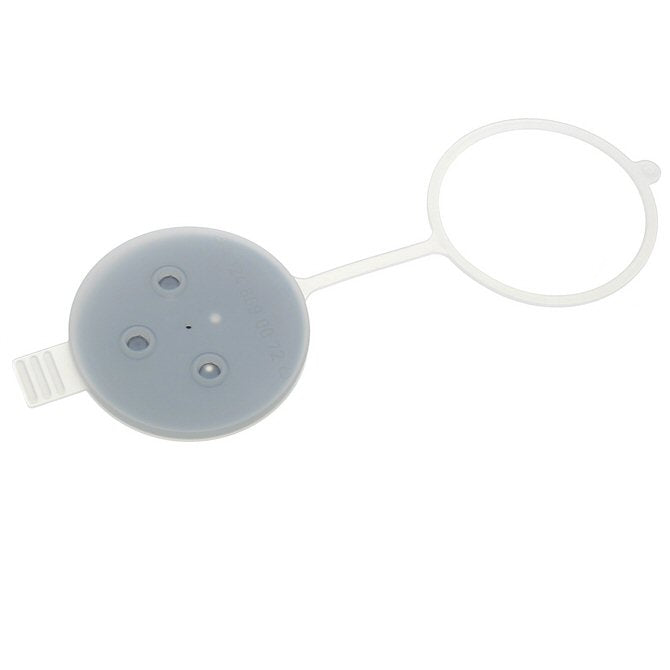 Washer Cap Mercedes Benz for 190 240 300 380 420 450 560 sl-16239
