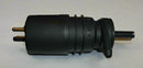 Windshield Washer Pump Mercedes Benz C220 C230 C280 202-0