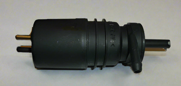Windshield Washer Pump Mercedes Benz C220 C230 C280 202-0