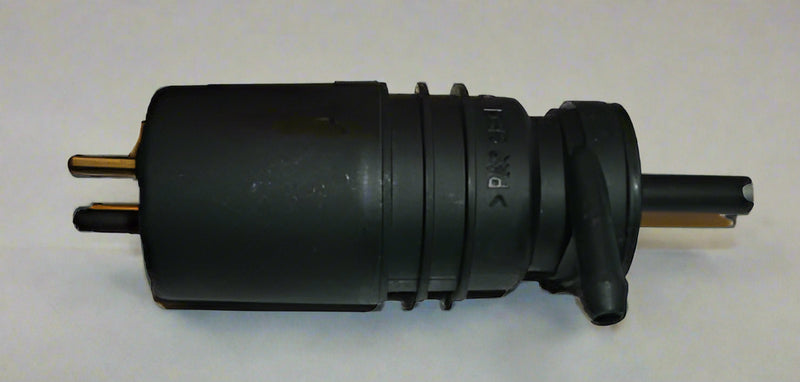 Windshield Washer Pump Mercedes Benz C220 C230 C280 202-0