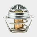 Thermostat for Isuzu Pickup Rodeo Trooper Hombre