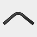 Upper Radiator Hose for Isuzu Hombre