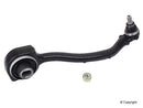 Control Arm Mercedes Benz CLK320 CLK350 CLK500 55 LEFT-0