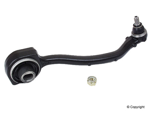Control Arm Mercedes Benz CLK320 CLK350 CLK500 55 LEFT-0