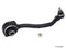 Control Arm Mercedes Benz CLK320 CLK350 CLK500 55 LEFT-0