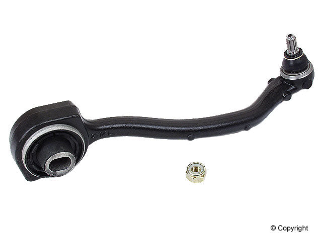 Control Arm Mercedes Benz CLK320 CLK350 CLK500 55 LEFT-0