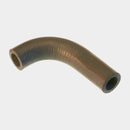 Heater Hose for Isuzu i-280 i-290