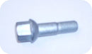 Wheel Lug Bolt Mercedes Benz Alloy Wheel Rim Stud Nut-6760