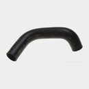 Upper Radiator Hose for Isuzu Trooper