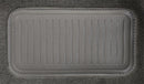 Full Carpet Kit in Black for Suzuki Samurai