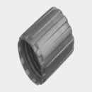 Tire Pressure Monitoring System Valve Stem Cap for Smart Fortwo and EQ Fortwo