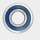 Alternator Bearing for Isuzu I-Mark Pickup Impulse Trooper