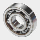 Rear A/C Compressor Bearing for Isuzu I-Mark Pickup Impulse