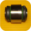 Spindle Bushing-18555