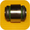 Spindle Bushing-18555