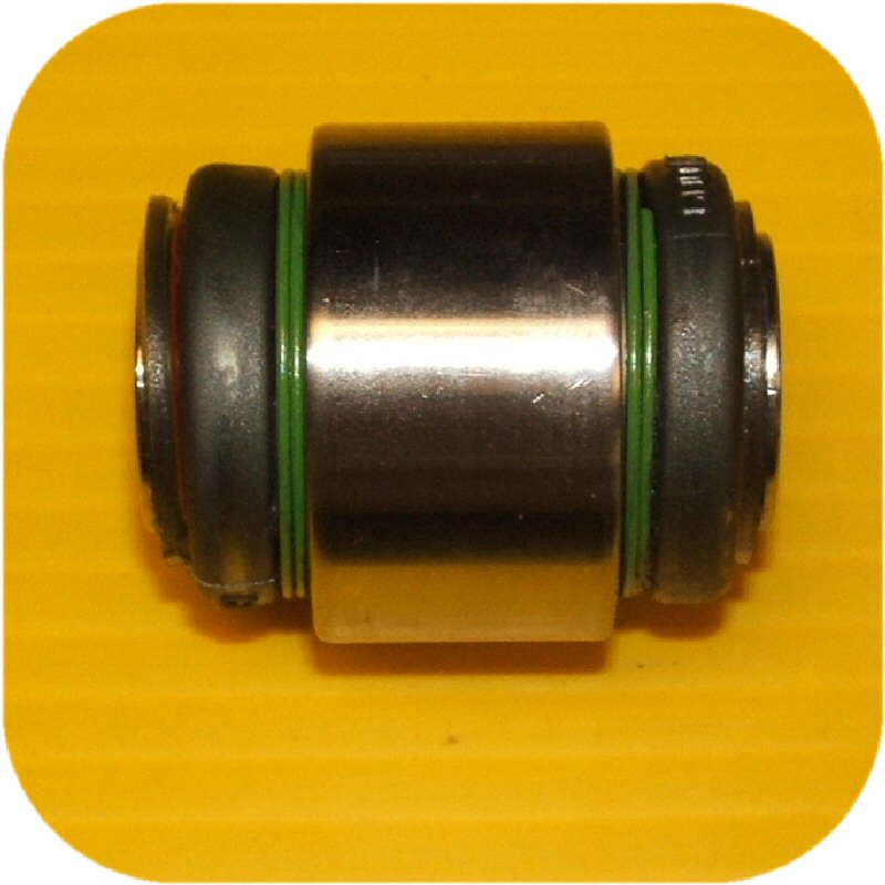 Spindle Bushing-18555