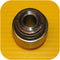 Spindle Bushing-18556