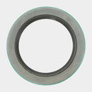 Rear Differential Pinion Seal for Isuzu I-Mark Impulse
