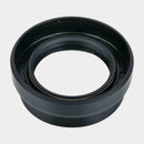 Front Axle Spindle Seal for Isuzu Trooper