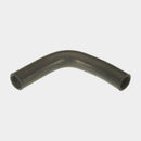 Upper Radiator Hose for Isuzu Pickup Trooper