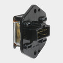 Blower Motor Control Module / Resistor for Isuzu Trooper VehiCROSS