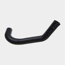 Lower Radiator Hose for Isuzu I-Mark