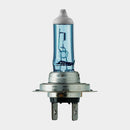 Headlight Bulb for Smart Fortwo 2009