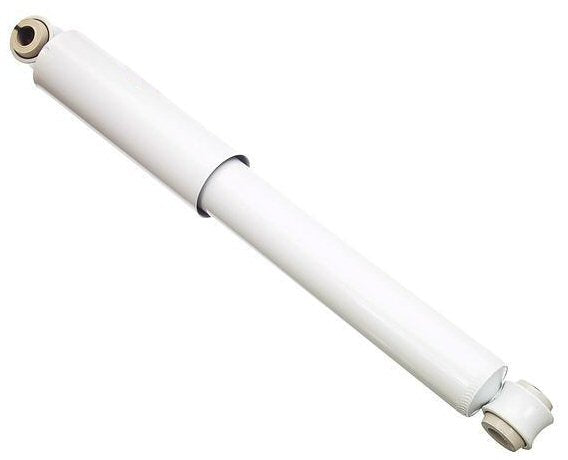 Front Shock Absorber for Land Cruiser FJ55 68-80-0