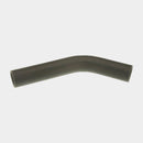 Lower Radiator Hose for Isuzu Impulse