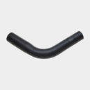 Lower Radiator Hose for Isuzu I-Mark Pickup