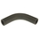 Lower Pipe-to-Engine Coolant Hose for Automatic Transmission for Suzuki Swift