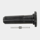 Direct Ignition Coil Boot for Isuzu Ascender i-290 i-370