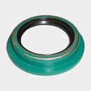 Front Steering Knuckle Seal for Isuzu Amigo Rodeo Rodeo Sport