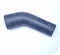 Lower Radiator Hose Land Cruiser FJ40 FJ55 FJ60 FJ62 FJ80-0