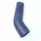 Lower Radiator Hose Land Cruiser FJ40 FJ55 FJ60 FJ62 FJ80-9273