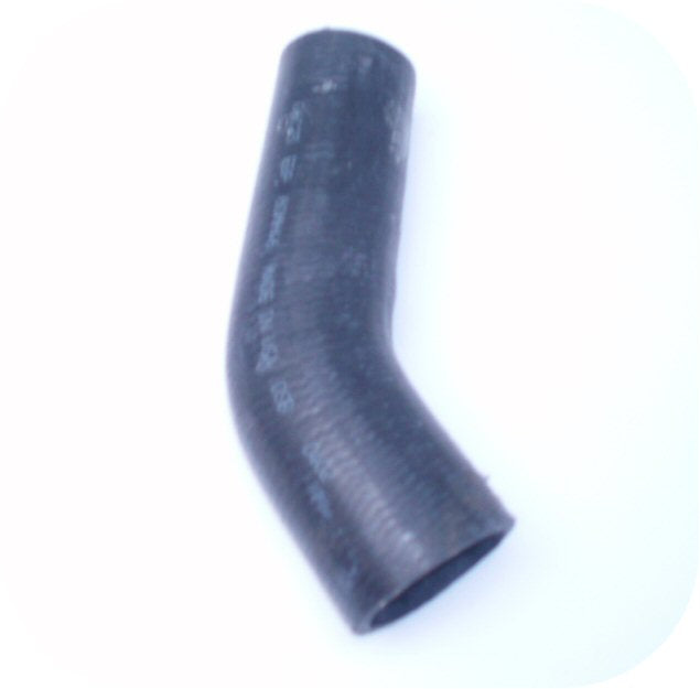 Lower Radiator Hose Land Cruiser FJ40 FJ55 FJ60 FJ62 FJ80-9273