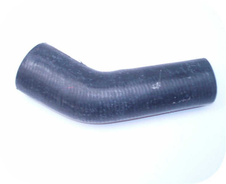 Lower Radiator Hose Land Cruiser FJ40 FJ55 FJ60 FJ62 FJ80-9274