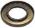 Front Outer Wheel Seal for Suzuki Swift
