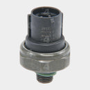 Hvac Binary Switch for Isuzu Amigo Pickup Trooper Rodeo