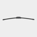 Front Left Windshield Wiper Blade for Isuzu Trooper Hombre Axiom