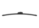 20 Inch Beam Wiper Blade for Suzuki Models