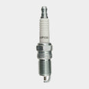 Spark Plug for Isuzu Hombre
