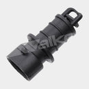 Air Charge Temperature Sensor for Isuzu Trooper Hombre Rodeo Amigo VehiCROSS