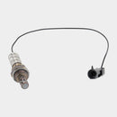 Oxygen Sensor for Isuzu I-Mark Pickup Impulse Trooper Amigo