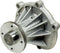 Water Pump for Infiniti Q45 90-2/93 VH45DE 21010-60U25-0