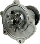 Water Pump for Infiniti Q45 90-2/93 VH45DE 21010-60U25-7641